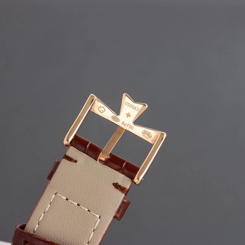 VACHERON CONSTANTIN Watches Supportive 204294