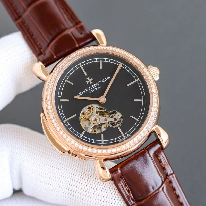 FastDry VACHERON CONSTANTIN Watches 204291