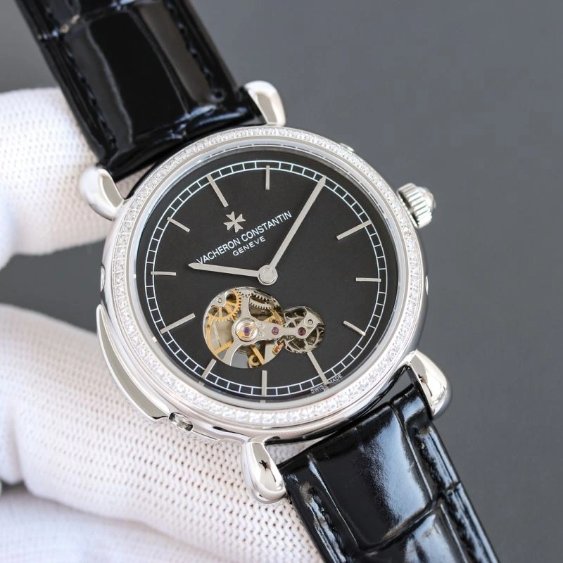 FastDry VACHERON CONSTANTIN Watches 204291