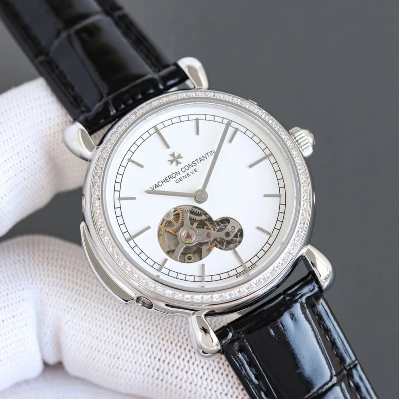 FastDry VACHERON CONSTANTIN Watches 204291