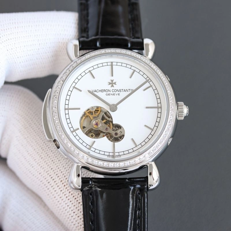 FastDry VACHERON CONSTANTIN Watches 204291