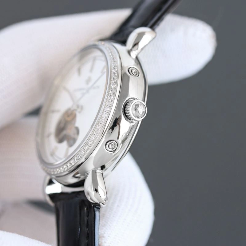 FastDry VACHERON CONSTANTIN Watches 204291