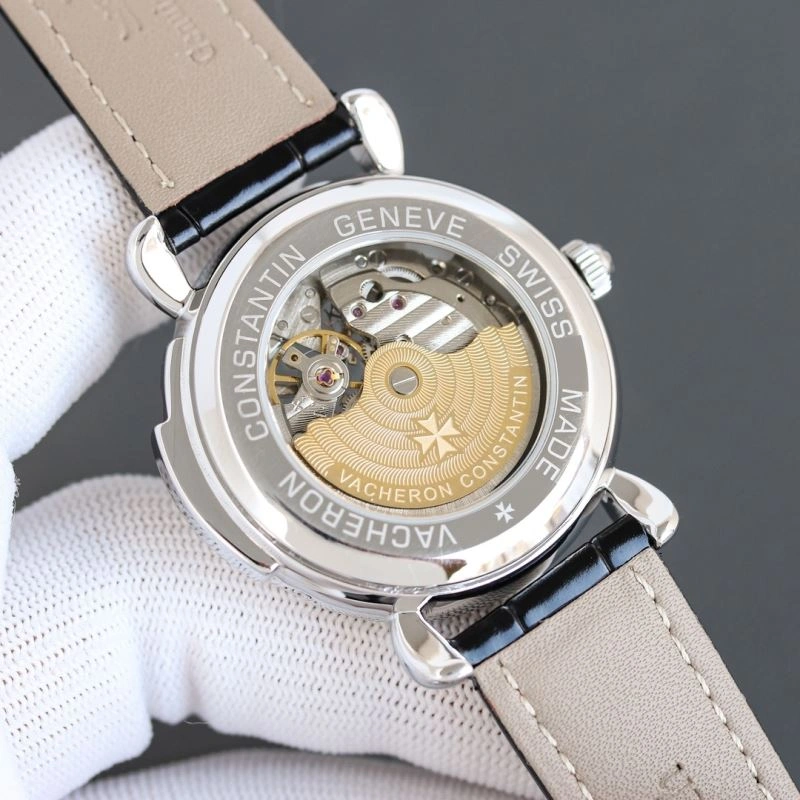 FastDry VACHERON CONSTANTIN Watches 204291