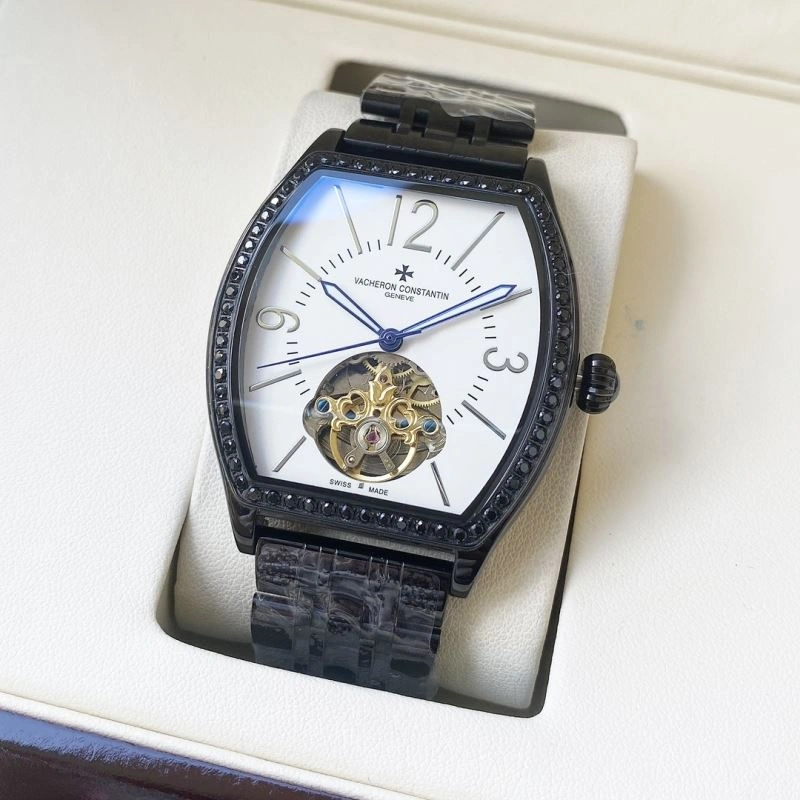 VACHERON CONSTANTIN Watches WellDesigned 204298