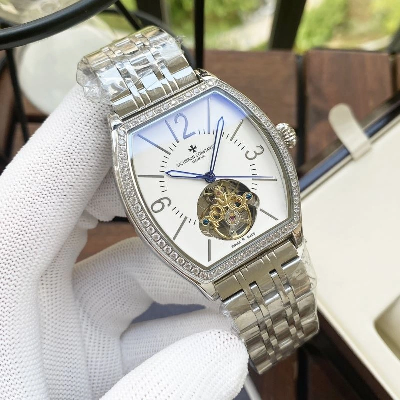VACHERON CONSTANTIN Watches WellDesigned 204298