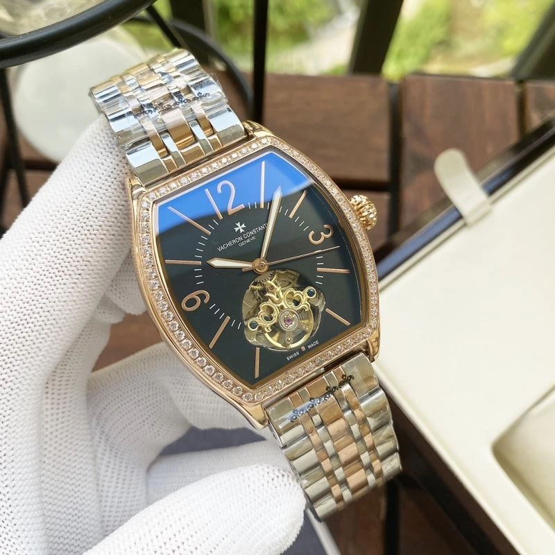 VACHERON CONSTANTIN Watches WellDesigned 204298