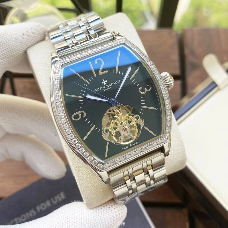 VACHERON CONSTANTIN Watches WellDesigned 204298