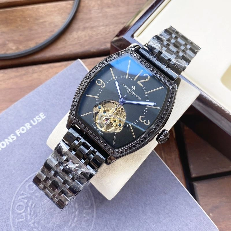 VACHERON CONSTANTIN Watches WellDesigned 204298