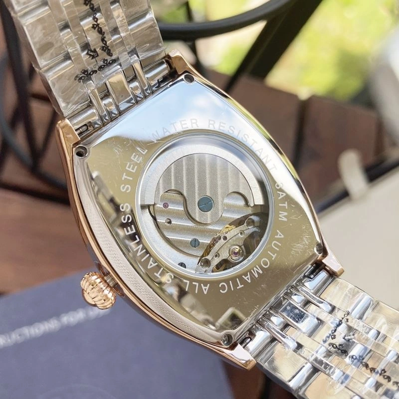 VACHERON CONSTANTIN Watches WellDesigned 204298