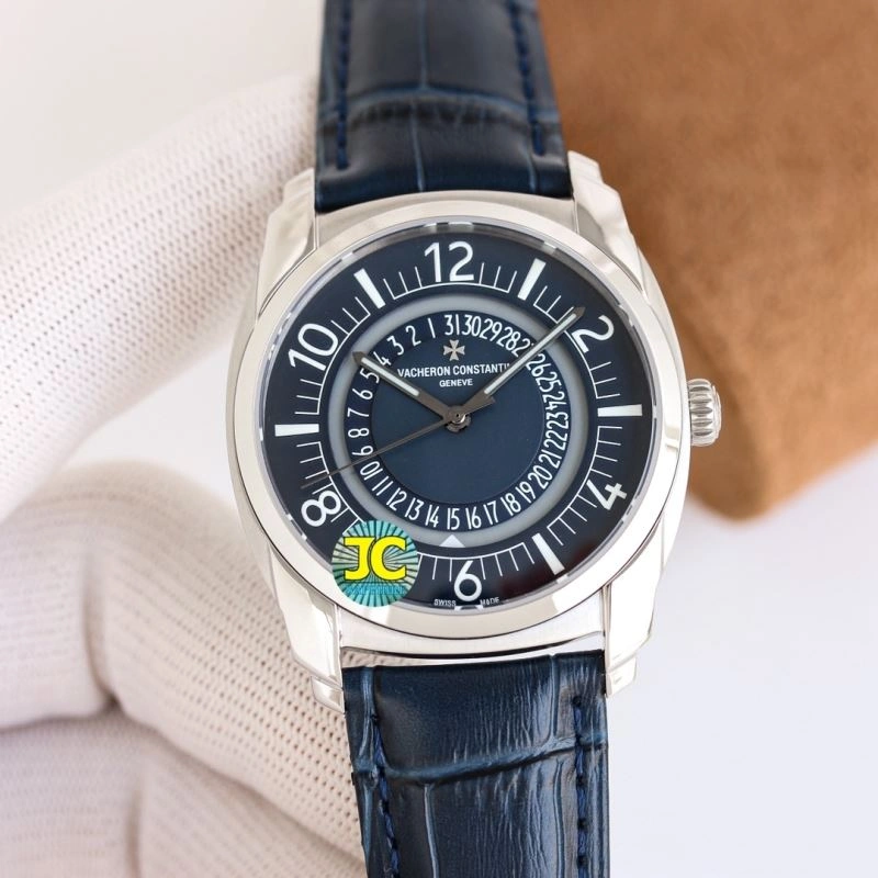 WrinkleFree VACHERON CONSTANTIN Watches 204288