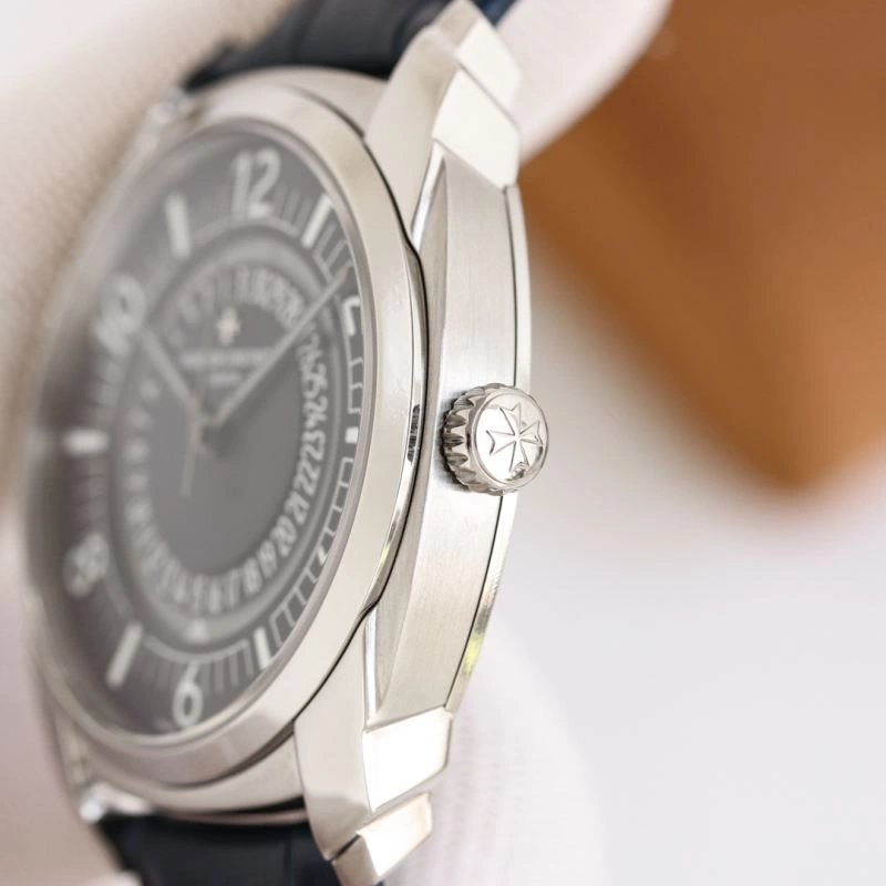 WrinkleFree VACHERON CONSTANTIN Watches 204288