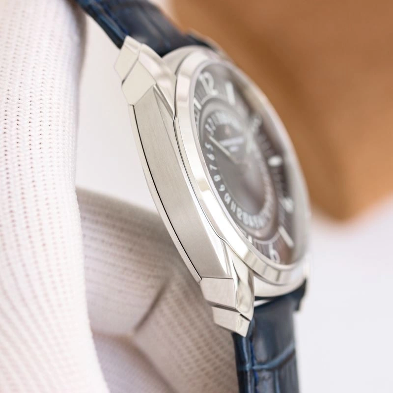 WrinkleFree VACHERON CONSTANTIN Watches 204288