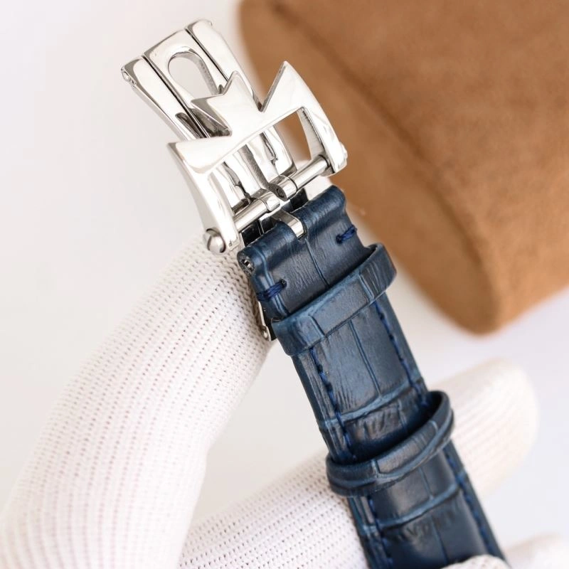 WrinkleFree VACHERON CONSTANTIN Watches 204288
