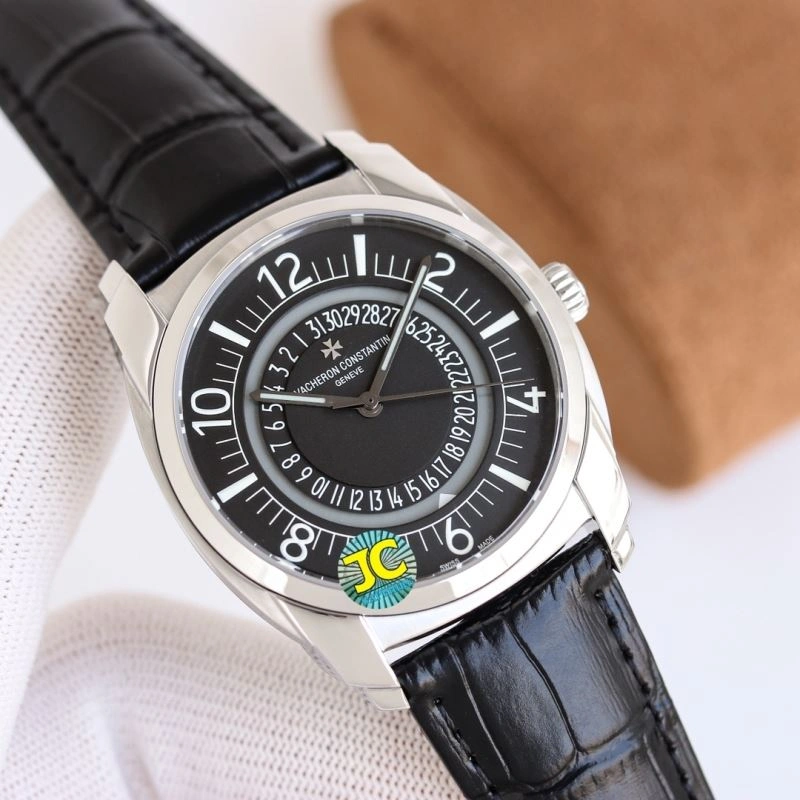 VACHERON CONSTANTIN Watches Chic 204274