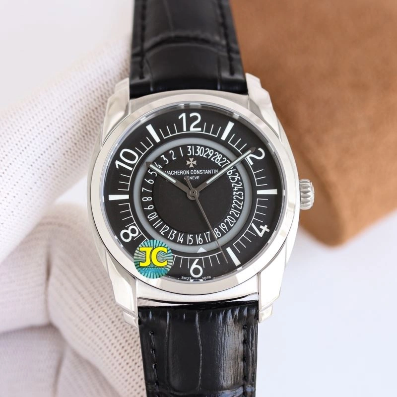 VACHERON CONSTANTIN Watches Chic 204274