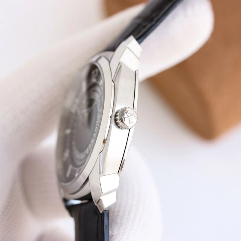 VACHERON CONSTANTIN Watches Chic 204274