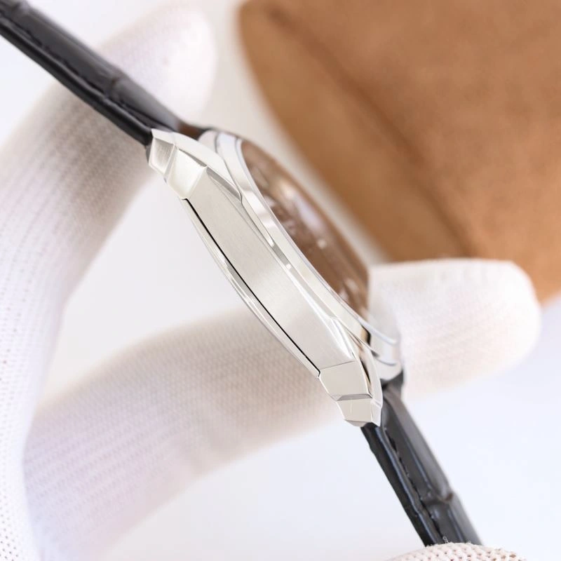 VACHERON CONSTANTIN Watches Chic 204274