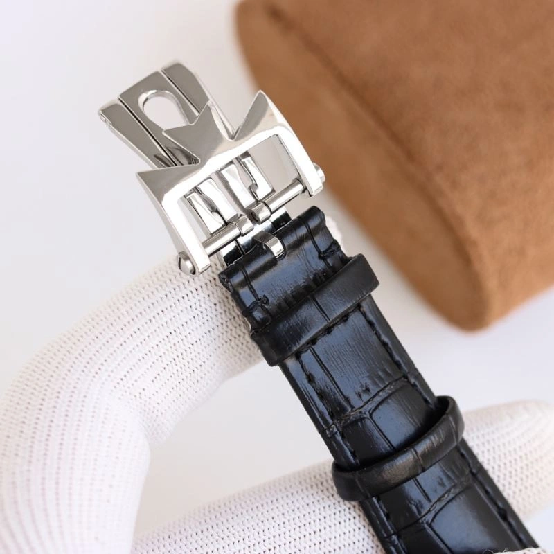 VACHERON CONSTANTIN Watches Chic 204274
