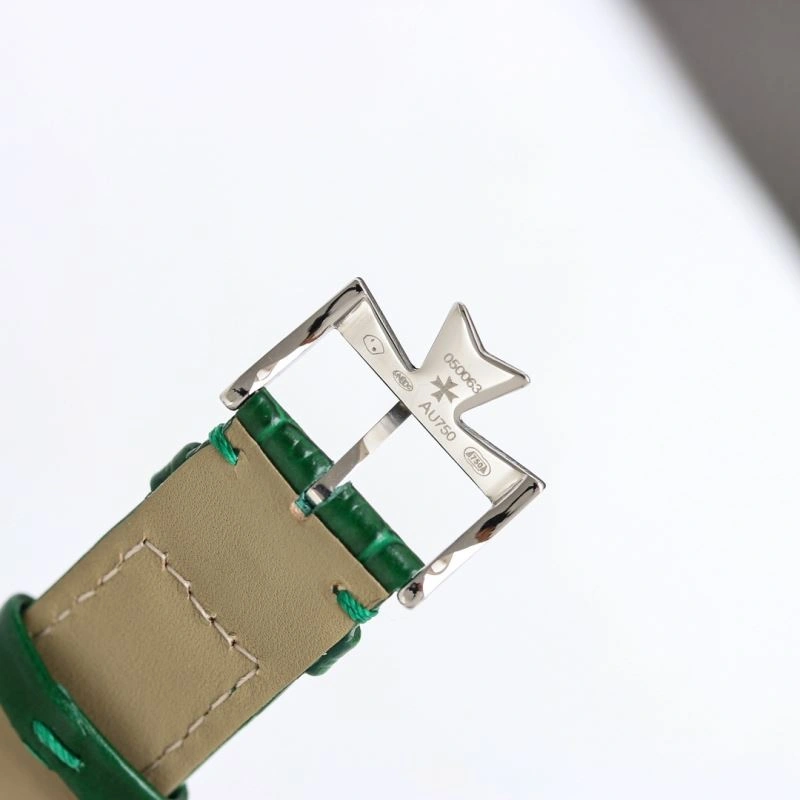 MultiPurpose VACHERON CONSTANTIN Watches 204272
