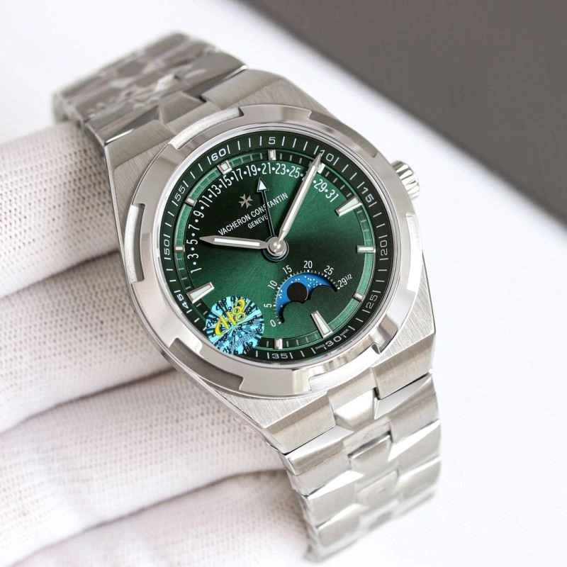 VACHERON CONSTANTIN Watches HighQuality 204276