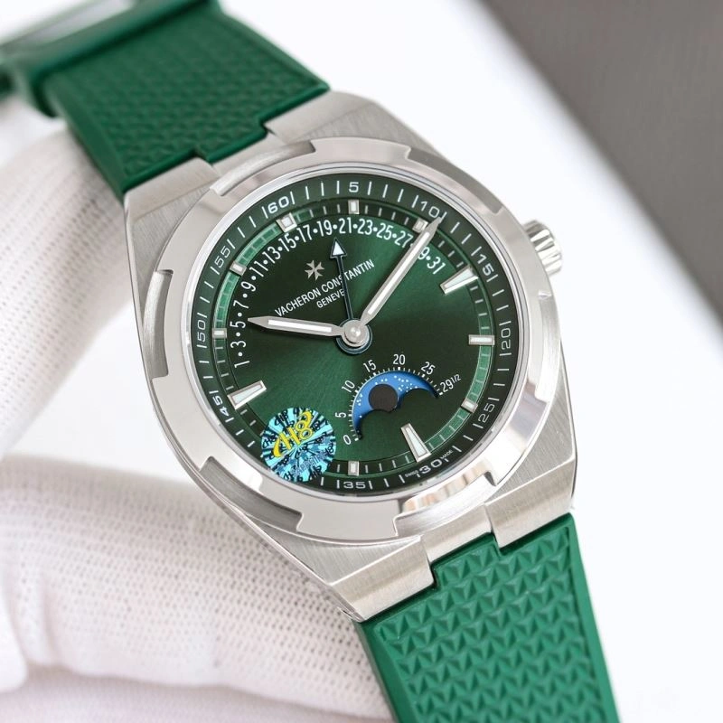 VACHERON CONSTANTIN Watches HighQuality 204276