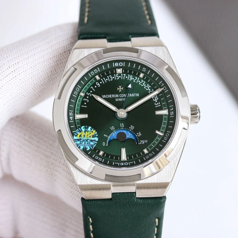 VACHERON CONSTANTIN Watches HighQuality 204276