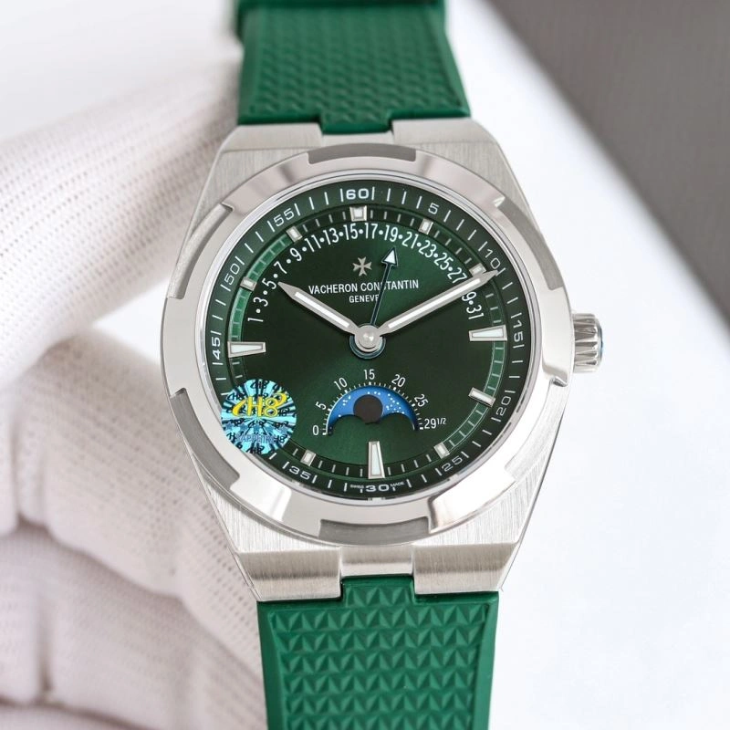 VACHERON CONSTANTIN Watches HighQuality 204276