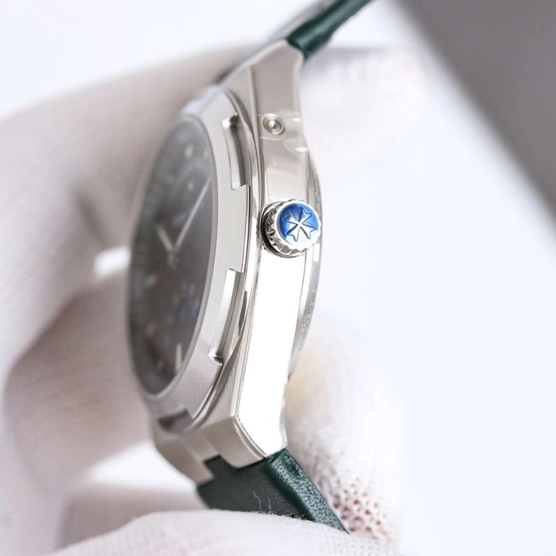 VACHERON CONSTANTIN Watches HighQuality 204276