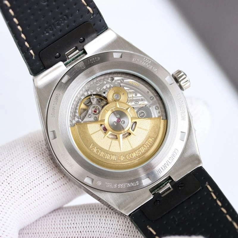 VACHERON CONSTANTIN Watches HighQuality 204276
