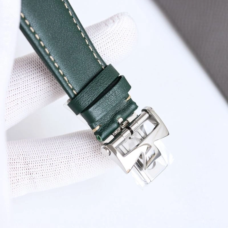 VACHERON CONSTANTIN Watches HighQuality 204276