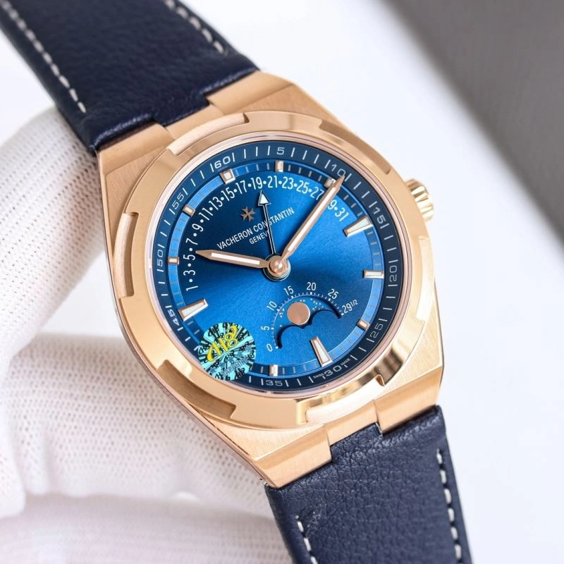 VACHERON CONSTANTIN Watches Durable 204283