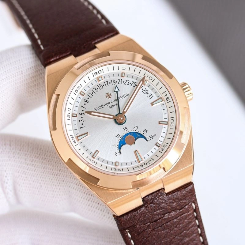 VACHERON CONSTANTIN Watches Durable 204283
