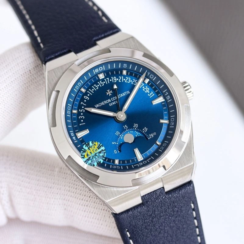 VACHERON CONSTANTIN Watches Durable 204283