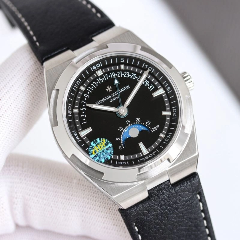 VACHERON CONSTANTIN Watches Durable 204283