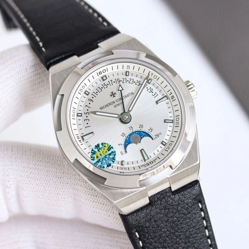 VACHERON CONSTANTIN Watches Durable 204283