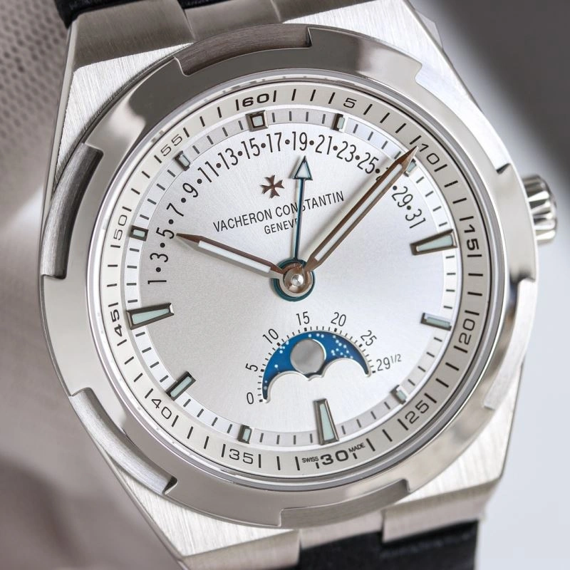 VACHERON CONSTANTIN Watches Durable 204283