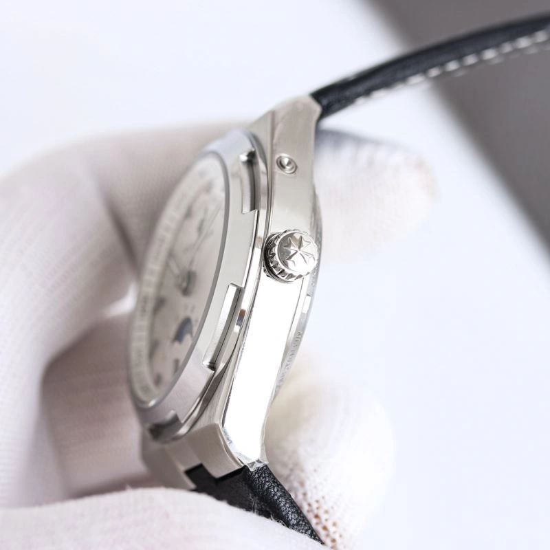 VACHERON CONSTANTIN Watches Durable 204283