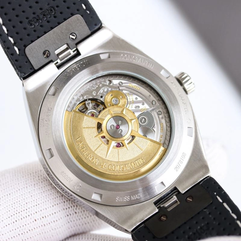 VACHERON CONSTANTIN Watches Durable 204283