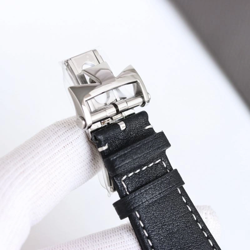 VACHERON CONSTANTIN Watches Durable 204283
