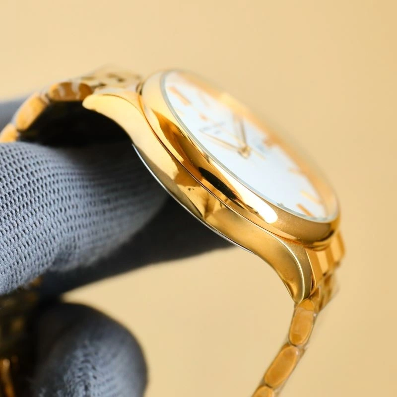VACHERON CONSTANTIN Watches Elegant 204273