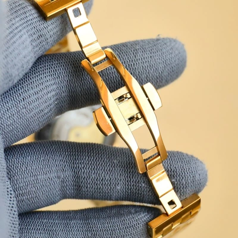 VACHERON CONSTANTIN Watches Elegant 204273