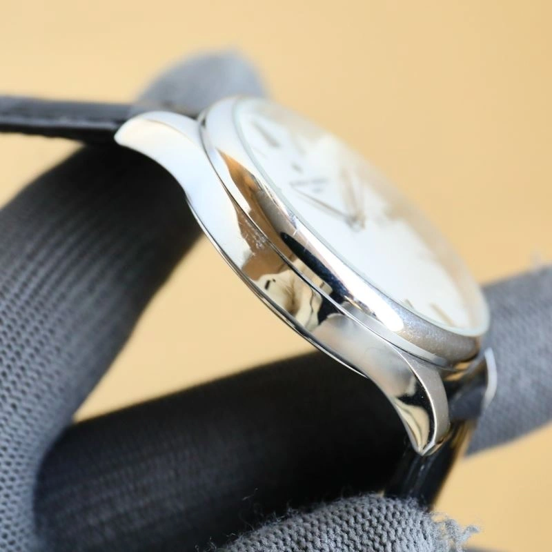 WellDesigned VACHERON CONSTANTIN Watches 204270