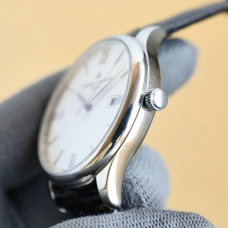 WellDesigned VACHERON CONSTANTIN Watches 204270