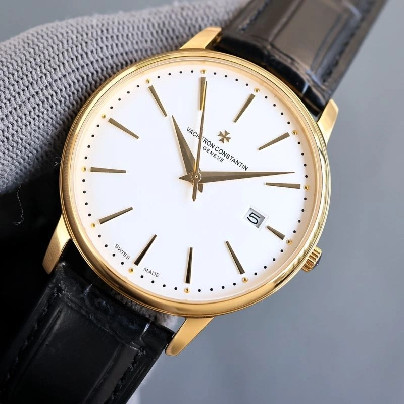 VACHERON CONSTANTIN Watches FlexibleFit 204266