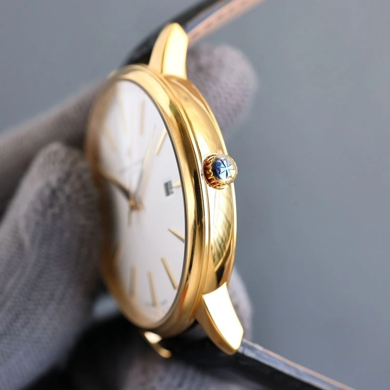 VACHERON CONSTANTIN Watches FlexibleFit 204266