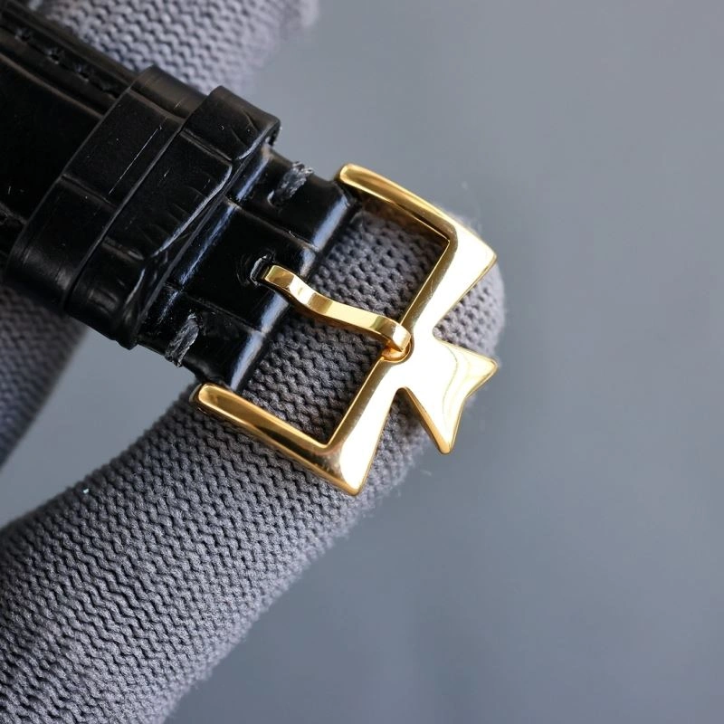VACHERON CONSTANTIN Watches FlexibleFit 204266