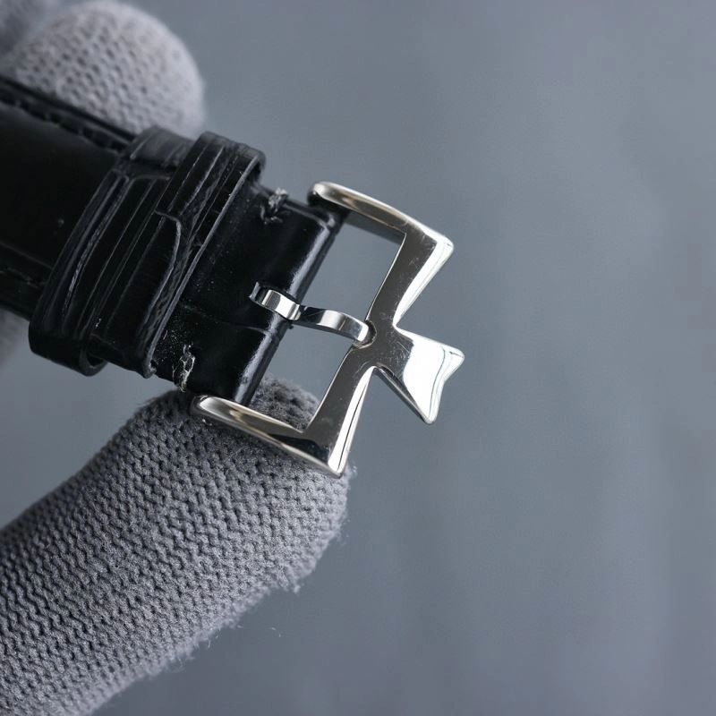 Versatile VACHERON CONSTANTIN Watches 204269