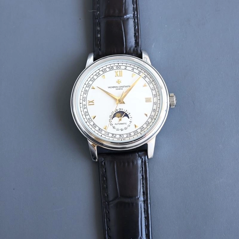 Unisex VACHERON CONSTANTIN Watches 204264