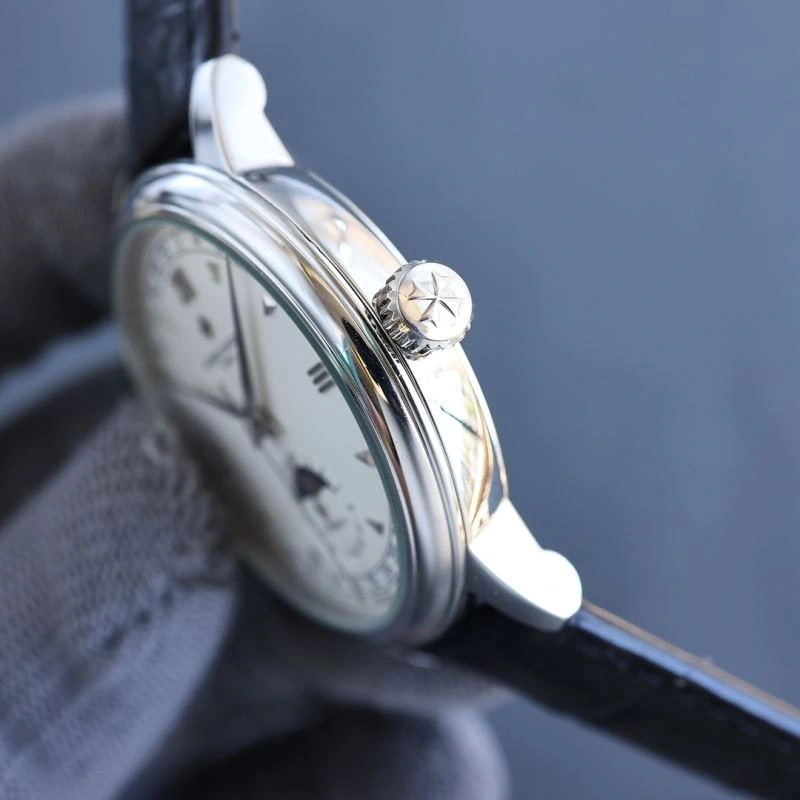 Unisex VACHERON CONSTANTIN Watches 204264