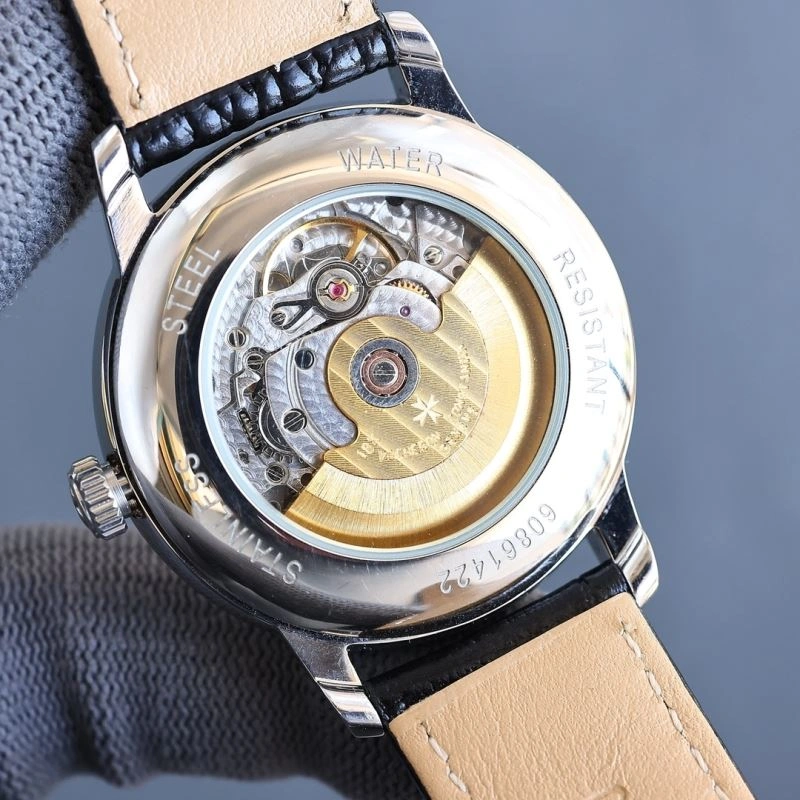 Unisex VACHERON CONSTANTIN Watches 204264